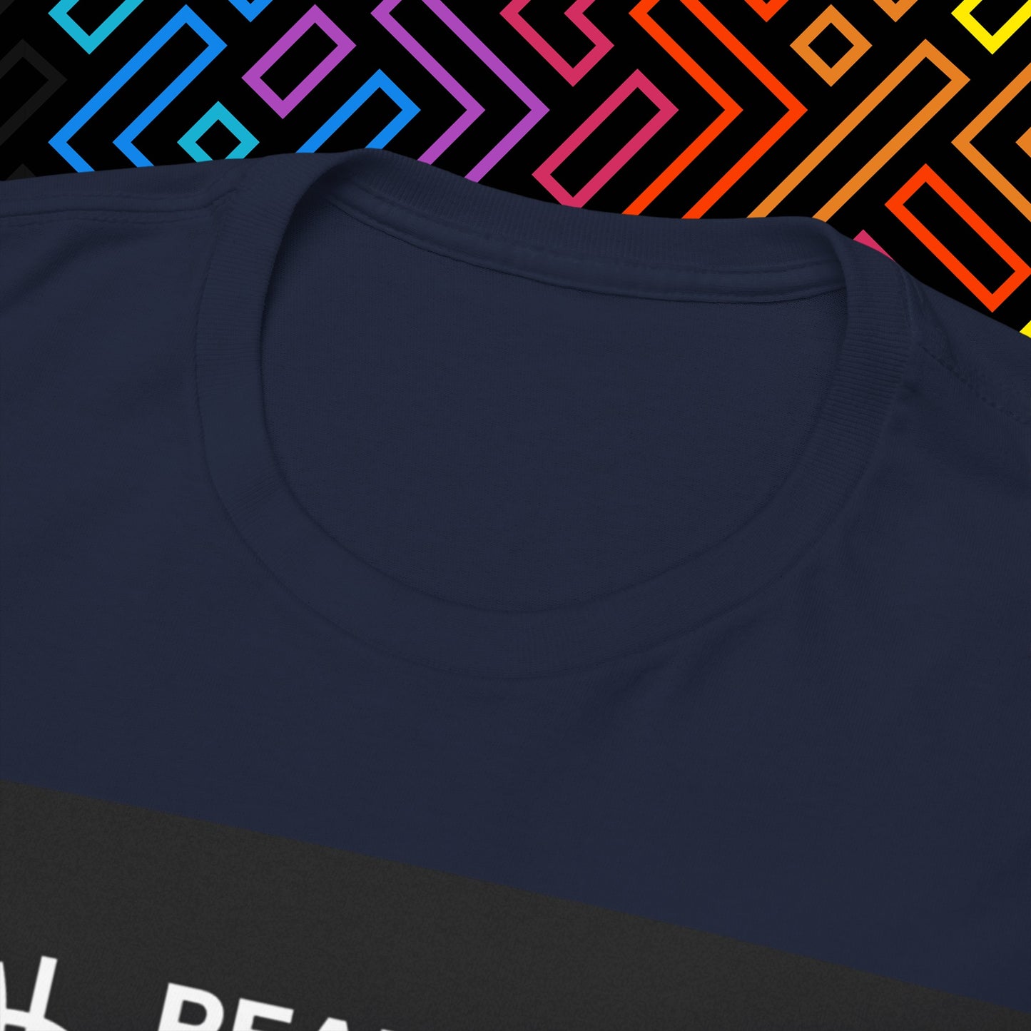 "Japanese" T-Shirt Unisex