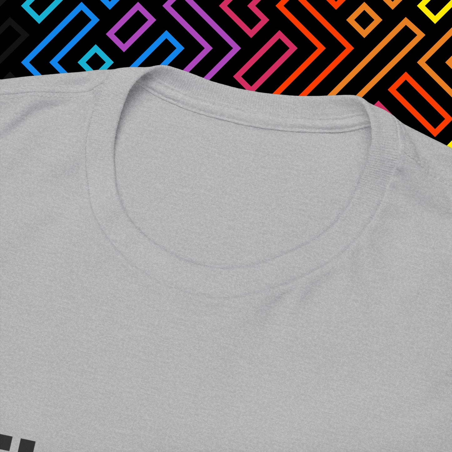 "Lehrergehalt" T-Shirt Unisex