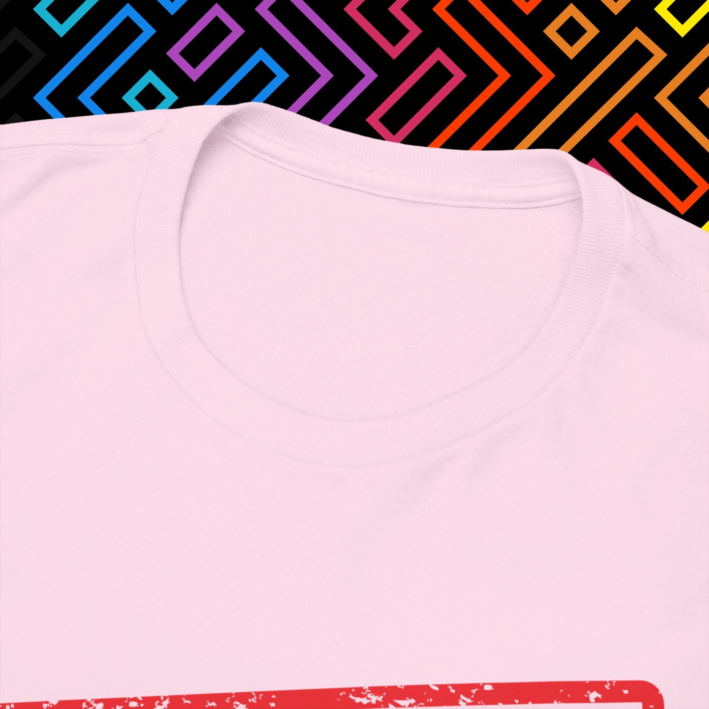 "Steuerhinterzieher" T-Shirt Unisex