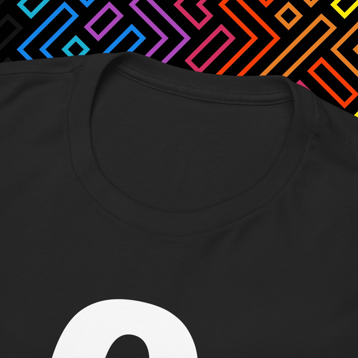 "Nüchtern" T-Shirt Unisex