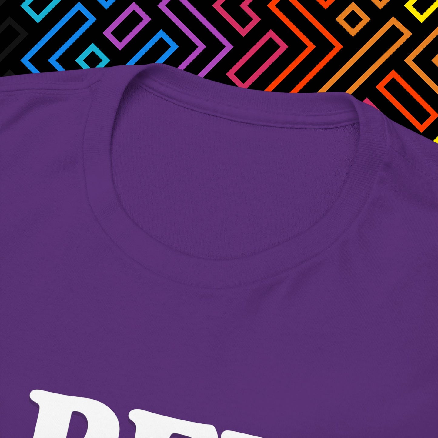 "Apfel" T-Shirt Unisex
