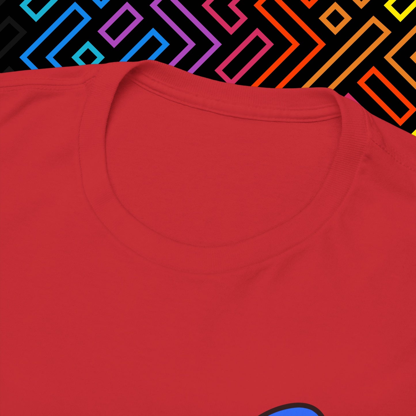 "Zero Bitches" T-Shirt Unisex