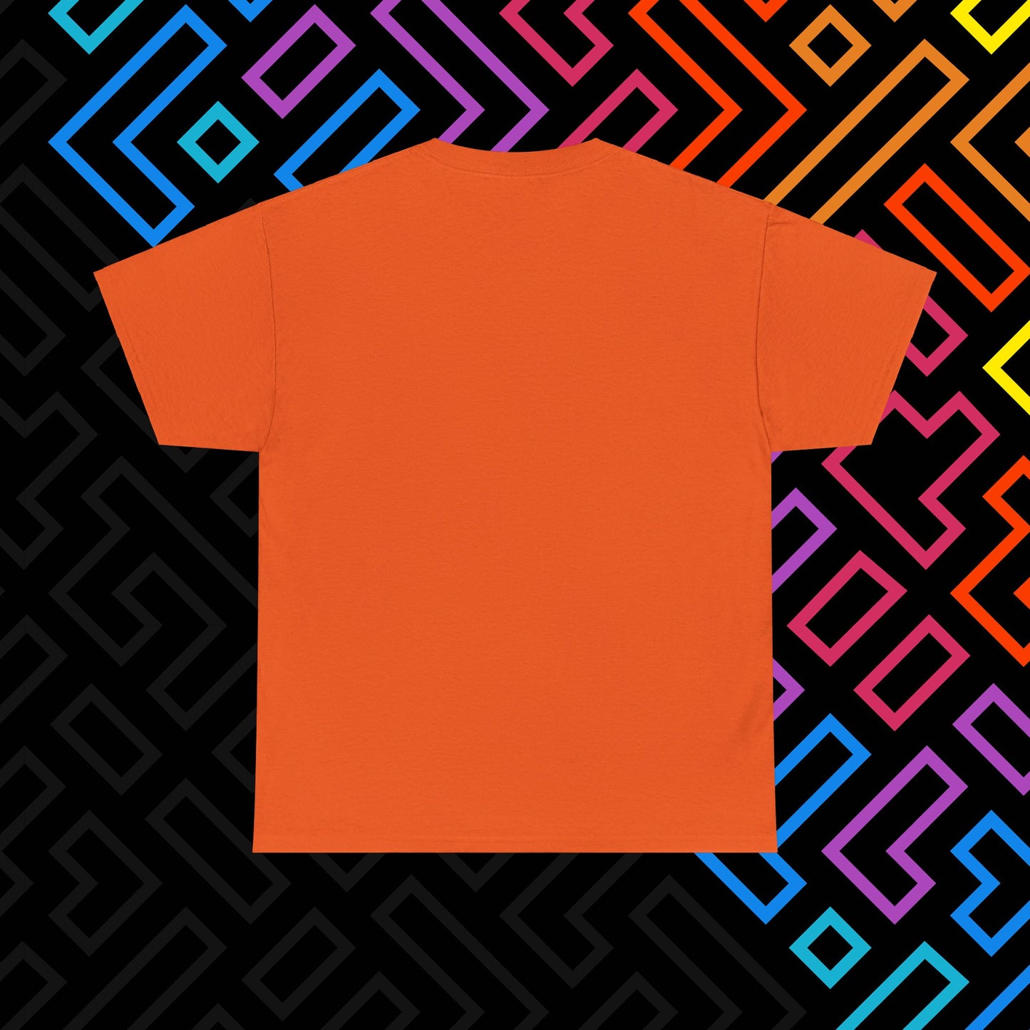 "Mitmenschen umgehen" T-Shirt Unisex