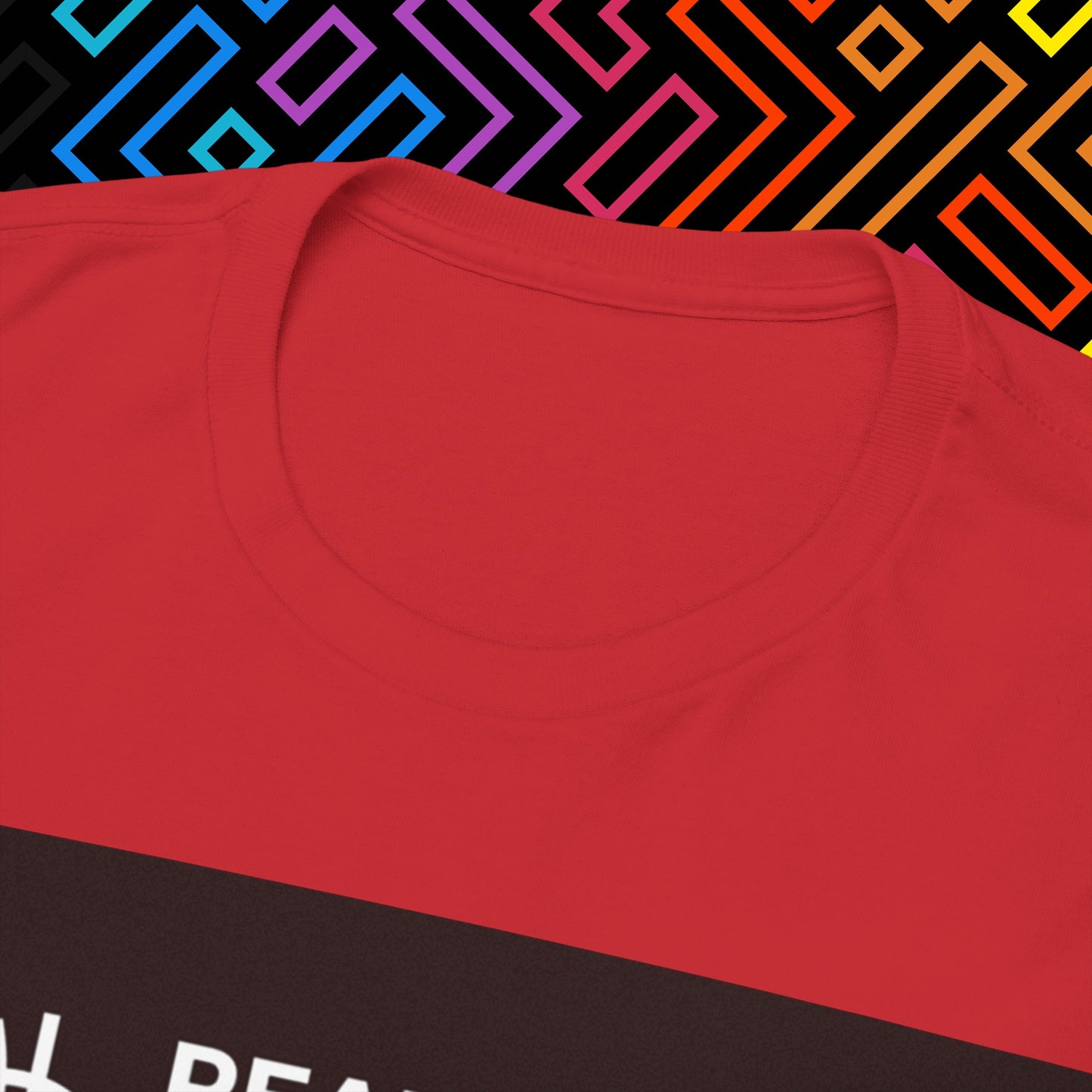 "Japanese" T-Shirt Unisex