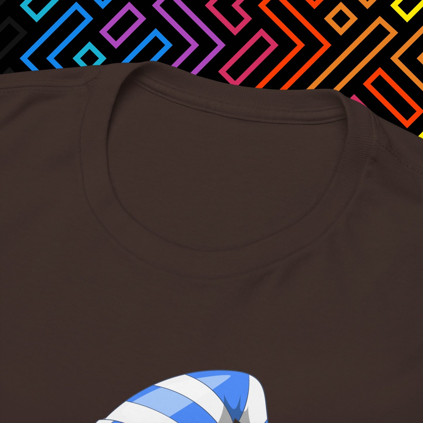 "Schlafi Schlafi Shirt" T-Shirt Unisex