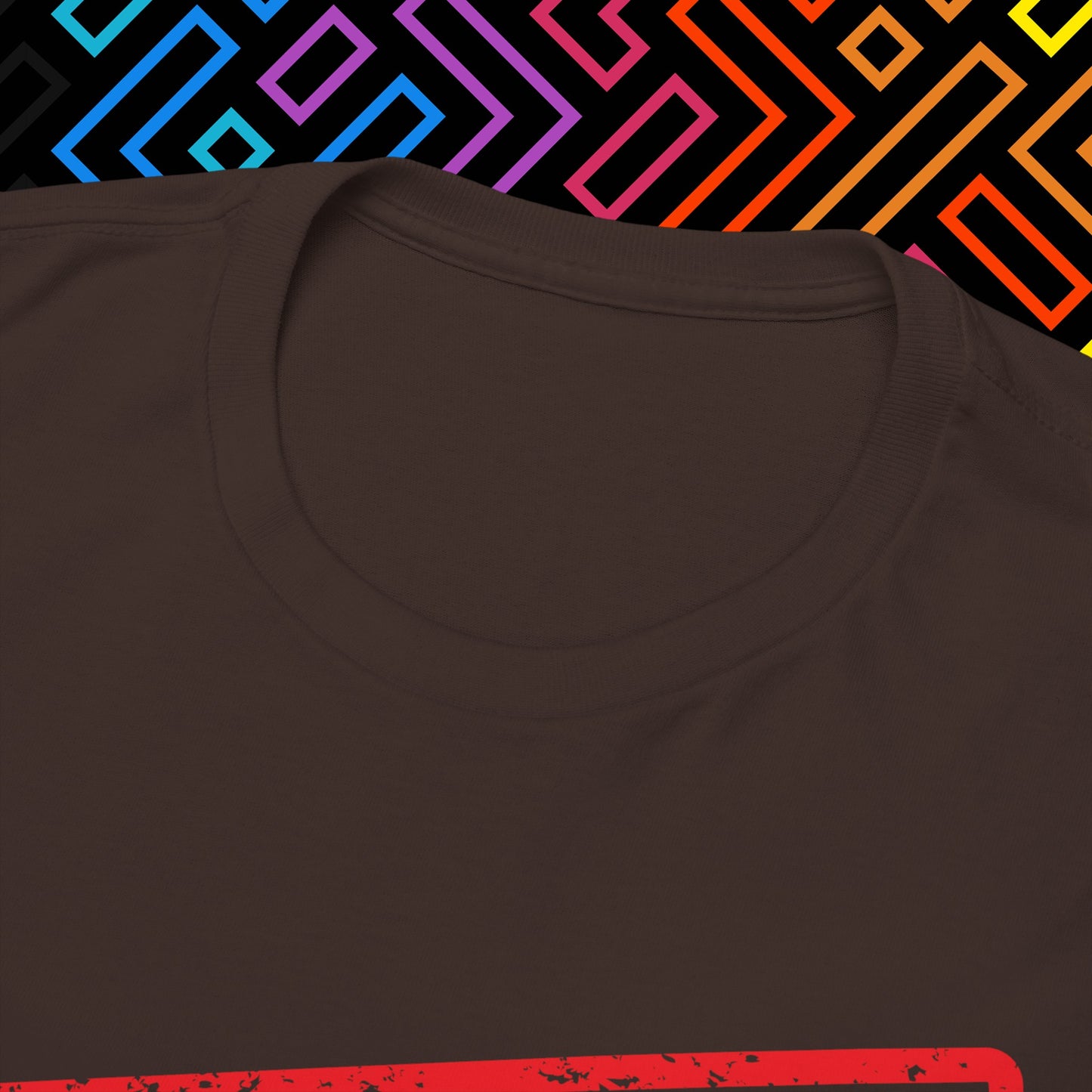 "Steuerhinterzieher" T-Shirt Unisex