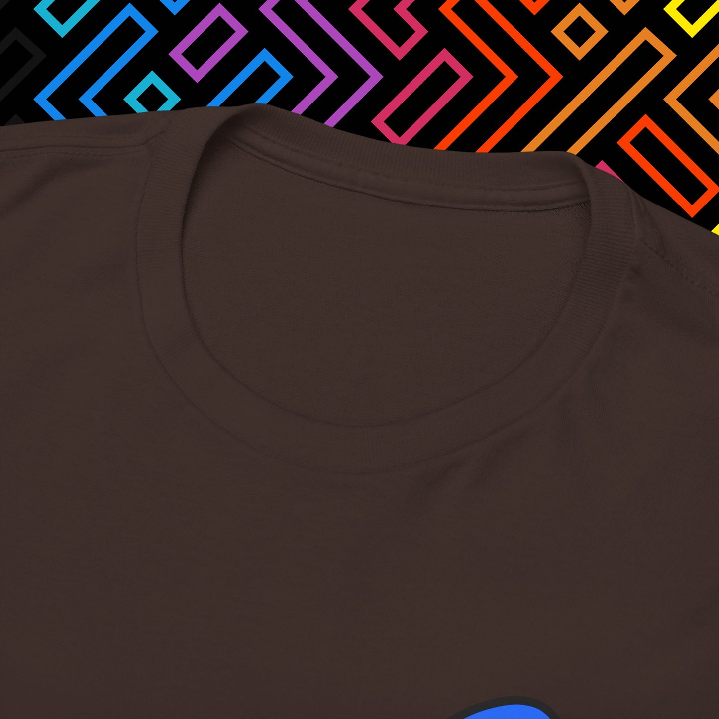 "Zero Bitches" T-Shirt Unisex