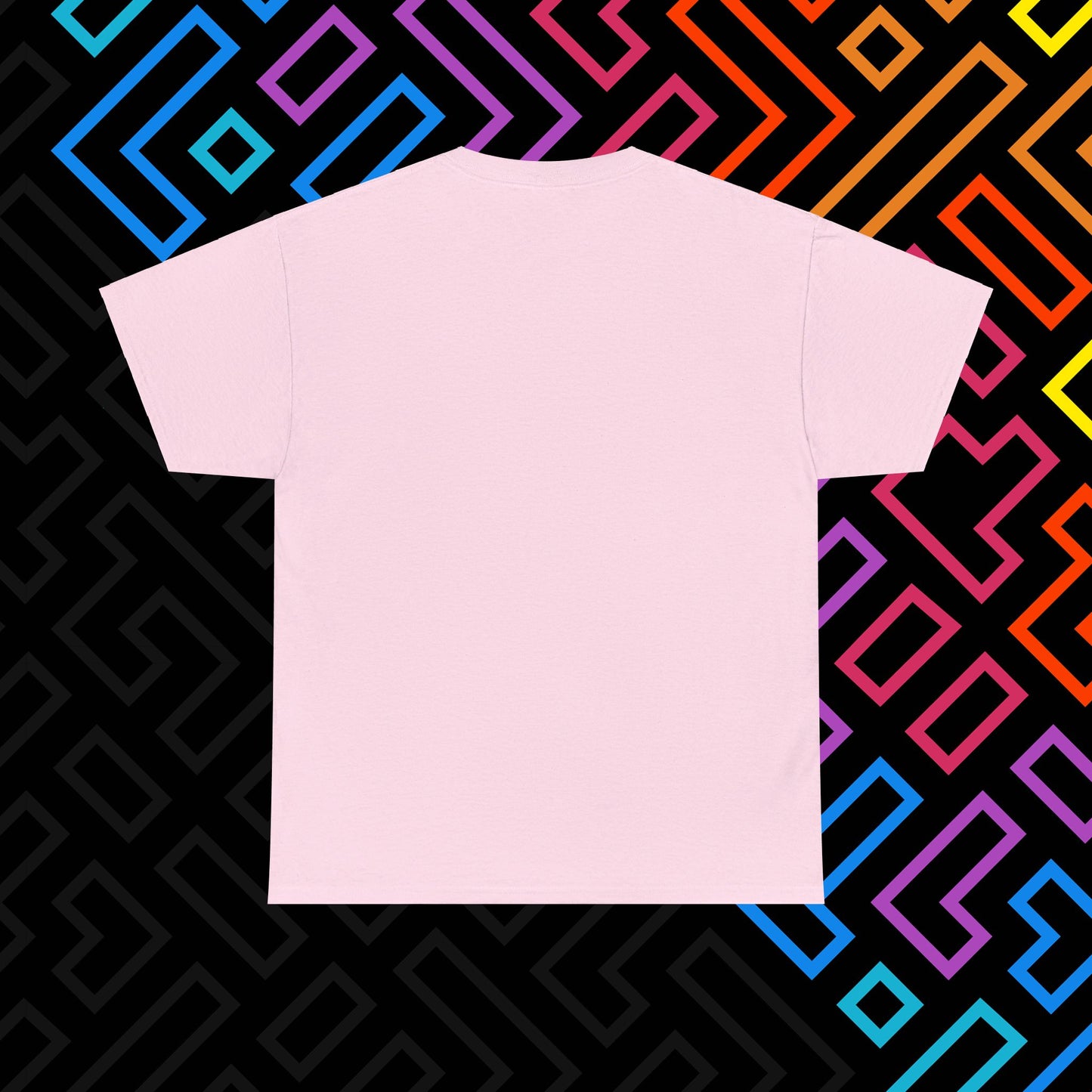 "Bitte nicht Füttern" T-Shirt Unisex
