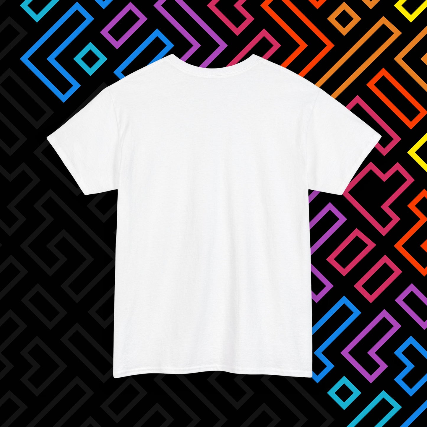 "BDSM" T-Shirt Unisex