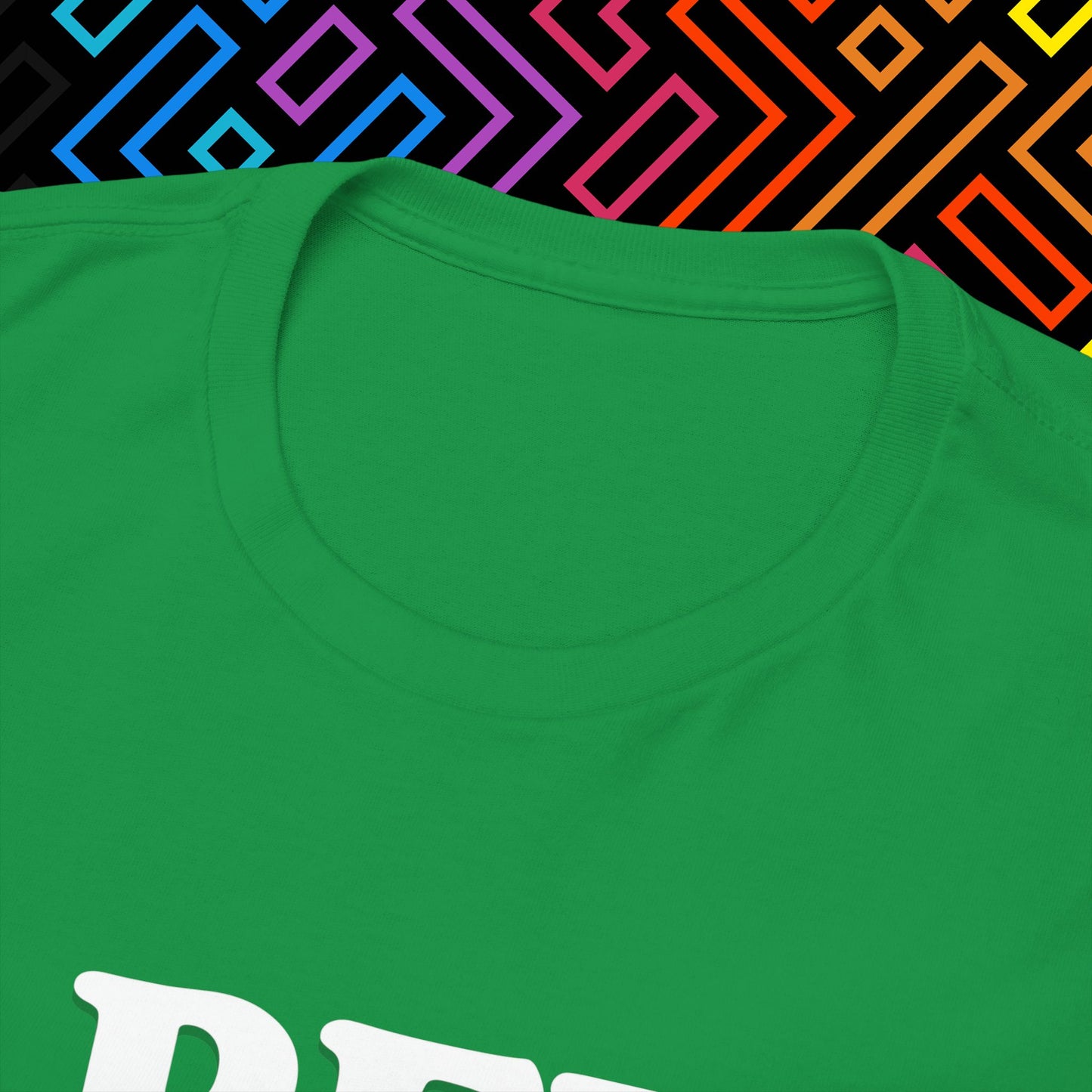 "Apfel" T-Shirt Unisex