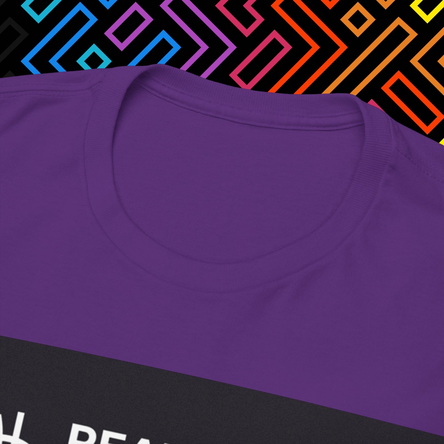 "Japanese" T-Shirt Unisex