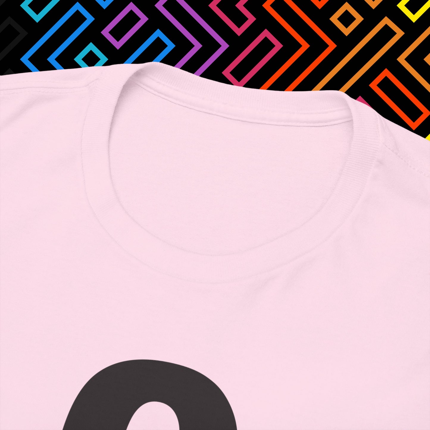 "Nüchtern" T-Shirt Unisex