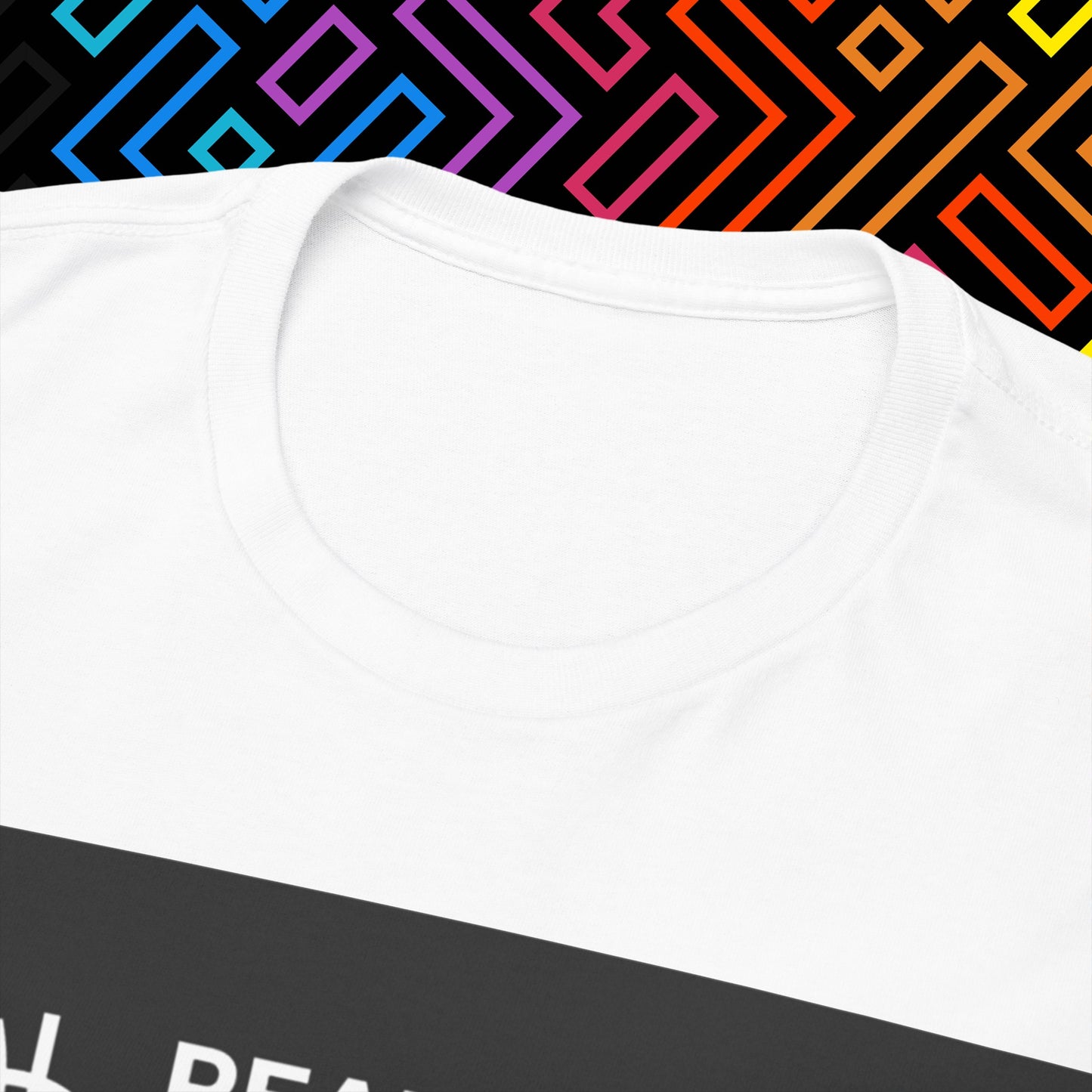 "Japanese" T-Shirt Unisex