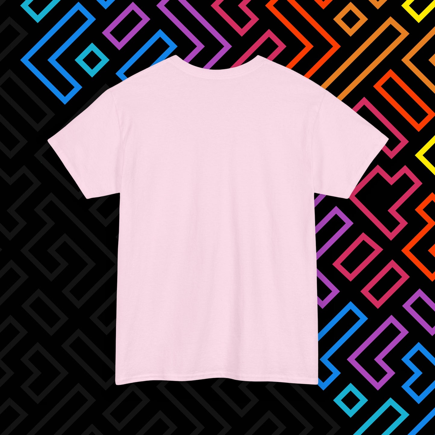 "Dumme Blondine" T-Shirt Unisex