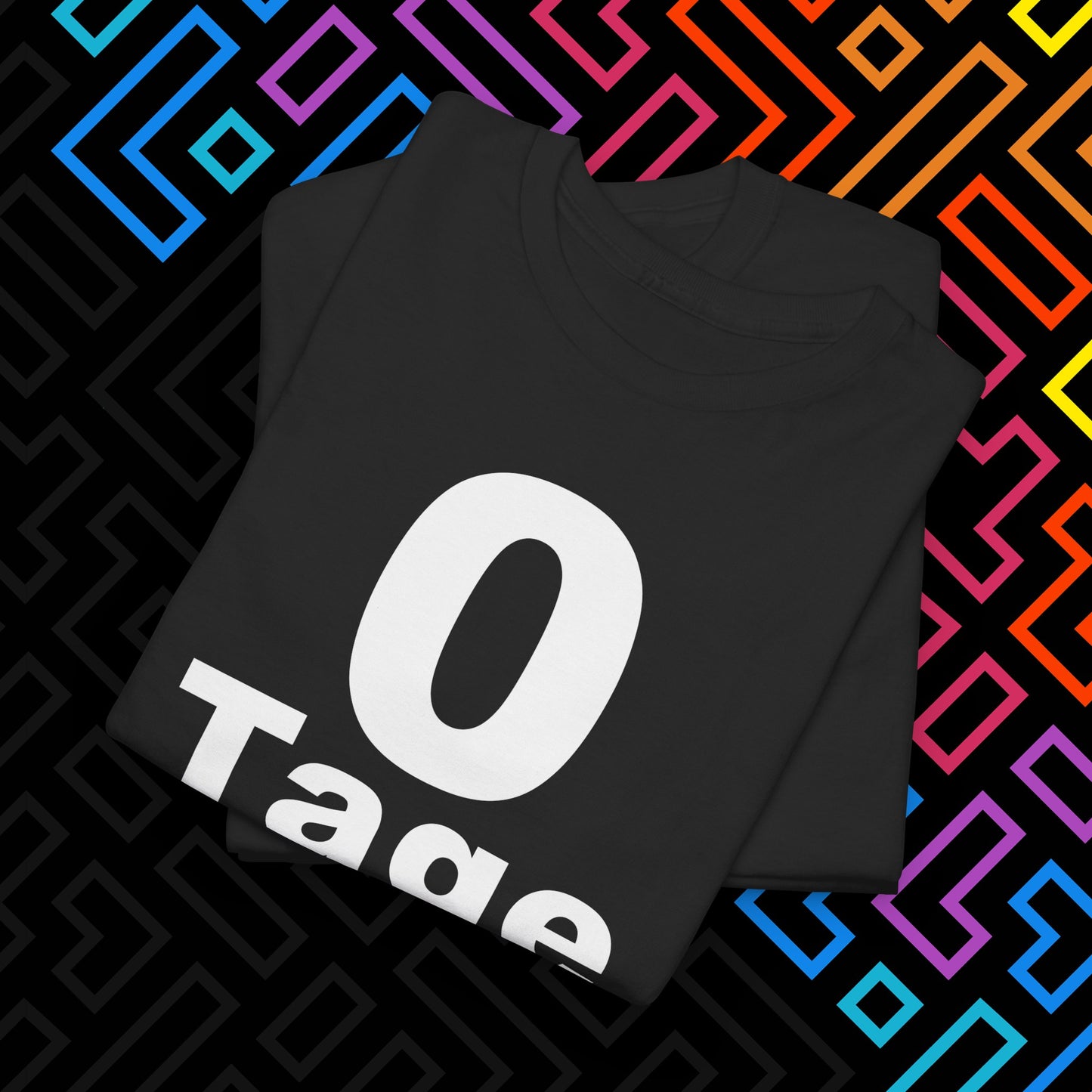 "Nüchtern" T-Shirt Unisex