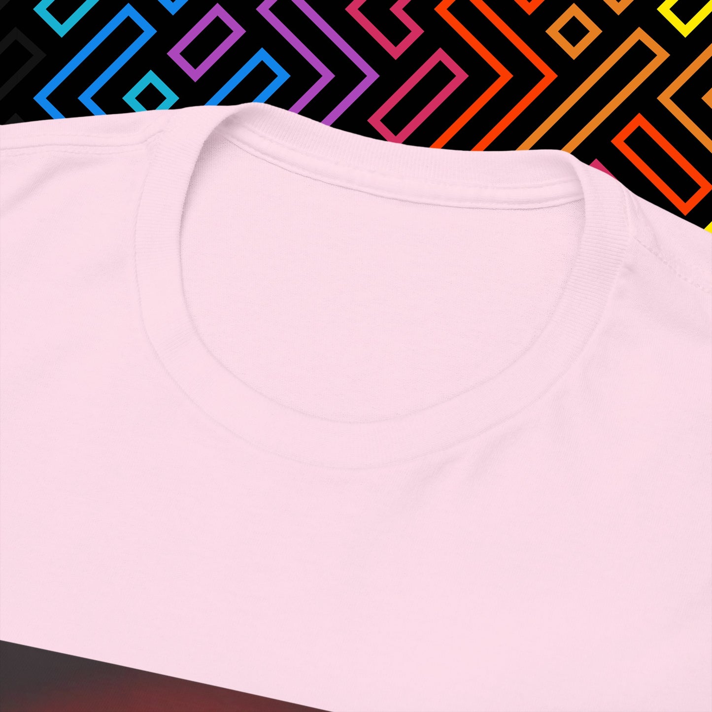 "Verspeisen Sie Arsch?" T-Shirt Unisex