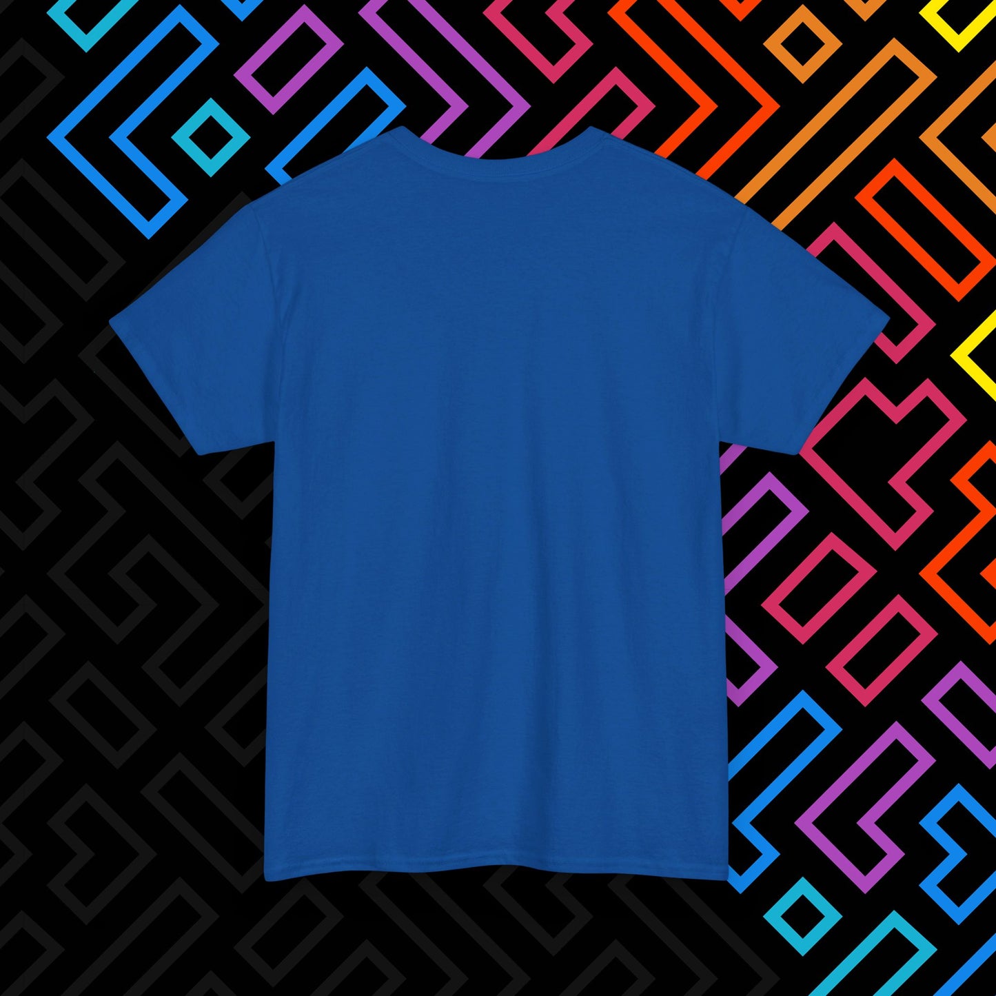 "Bitte nicht Füttern" T-Shirt Unisex