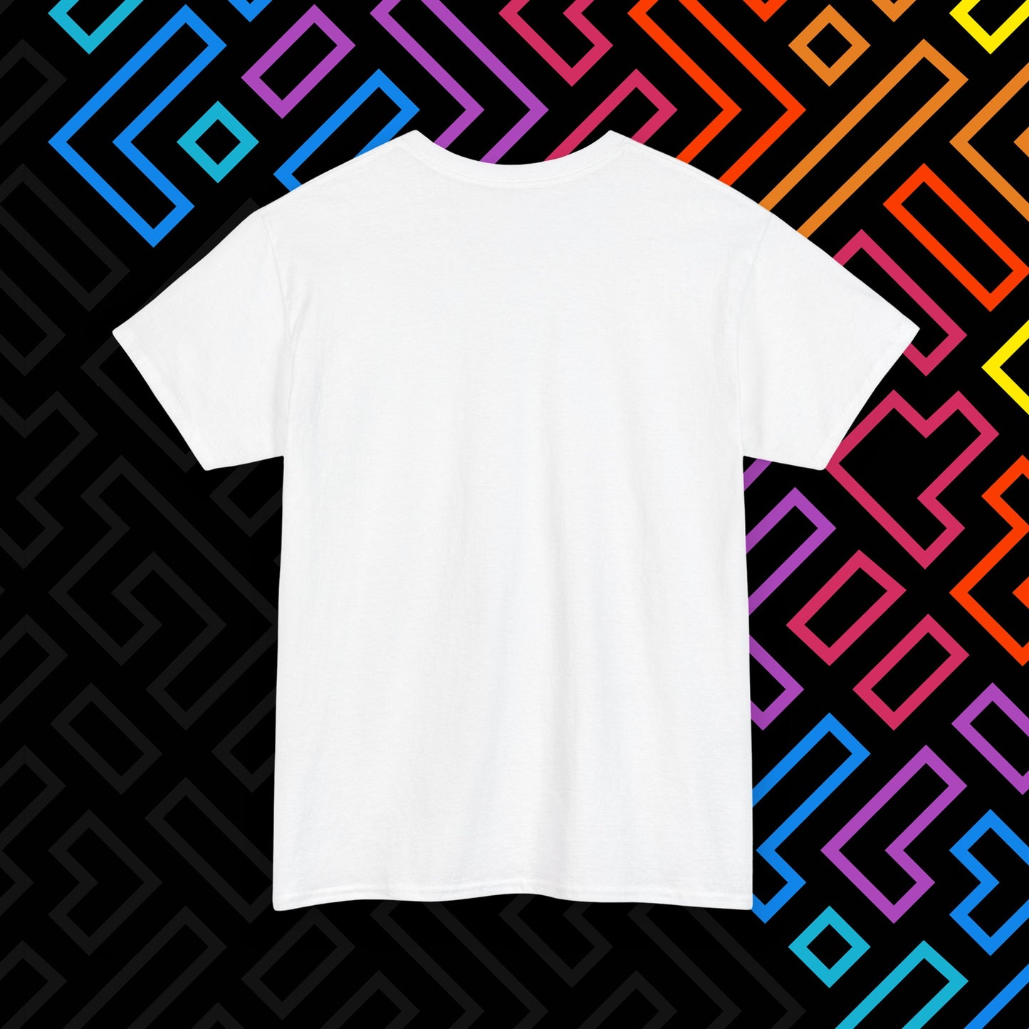 "Dumme Blondine" T-Shirt Unisex
