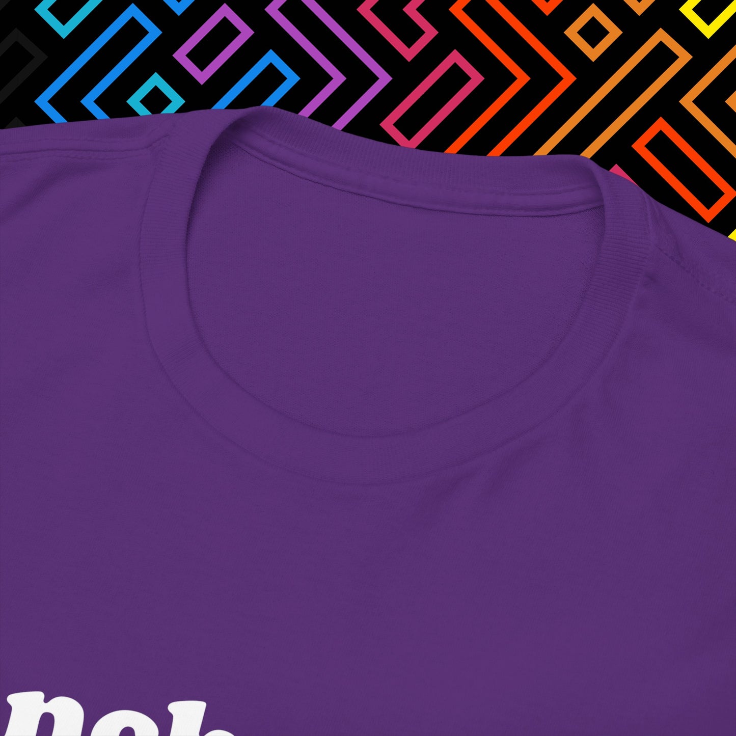 "Alles was man braucht" T-Shirt Unisex
