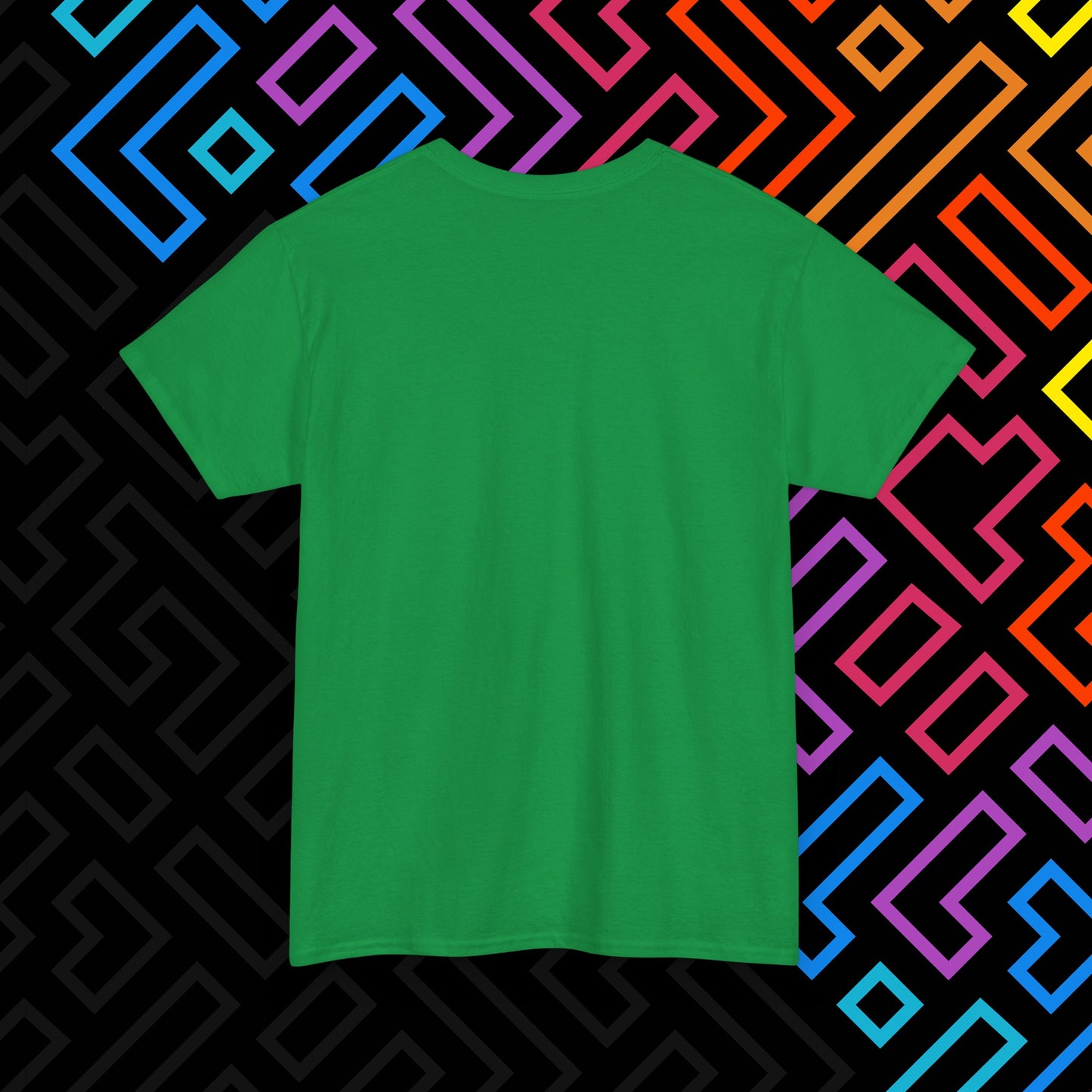 "BDSM" T-Shirt Unisex