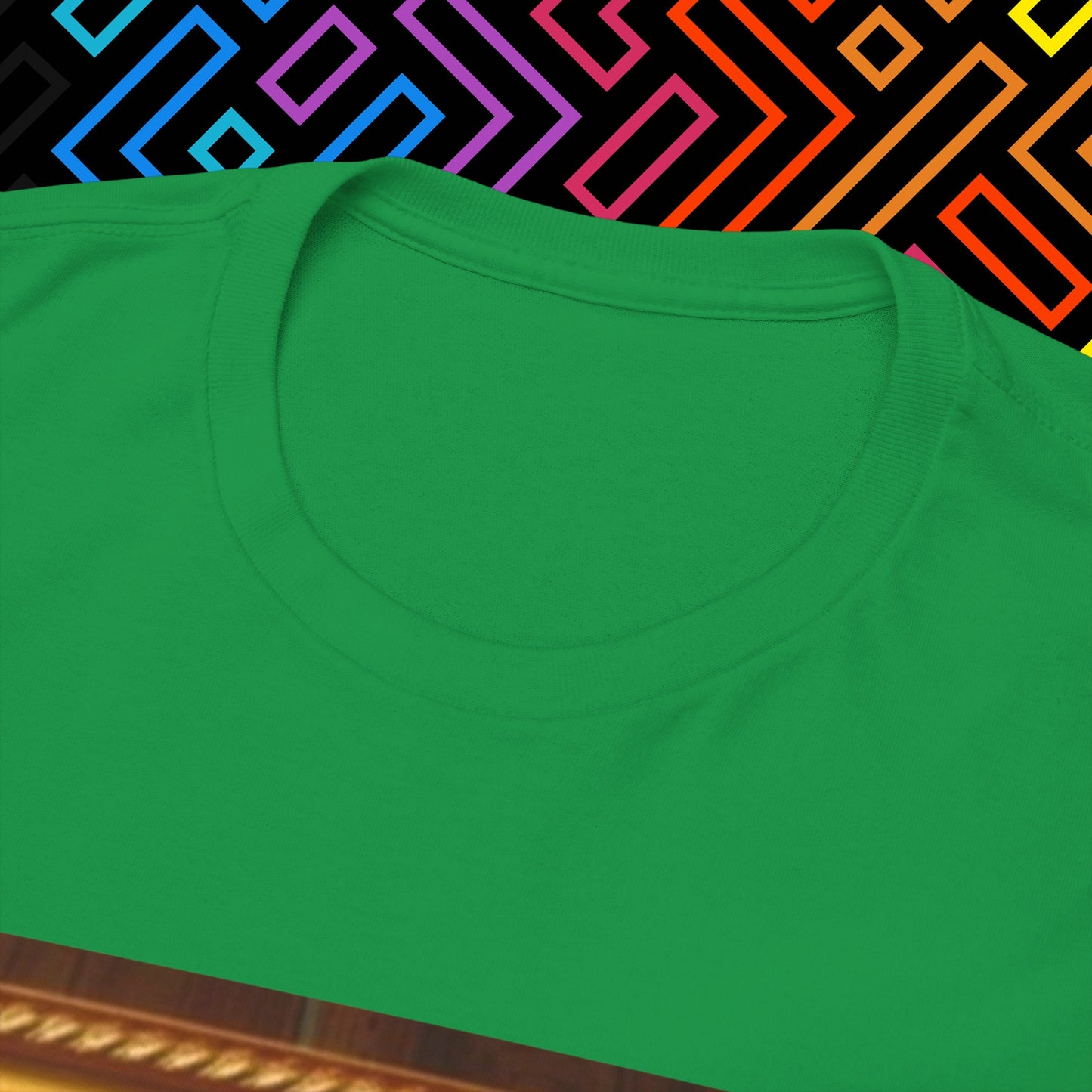 "Scholz Pirat" T-Shirt Unisex