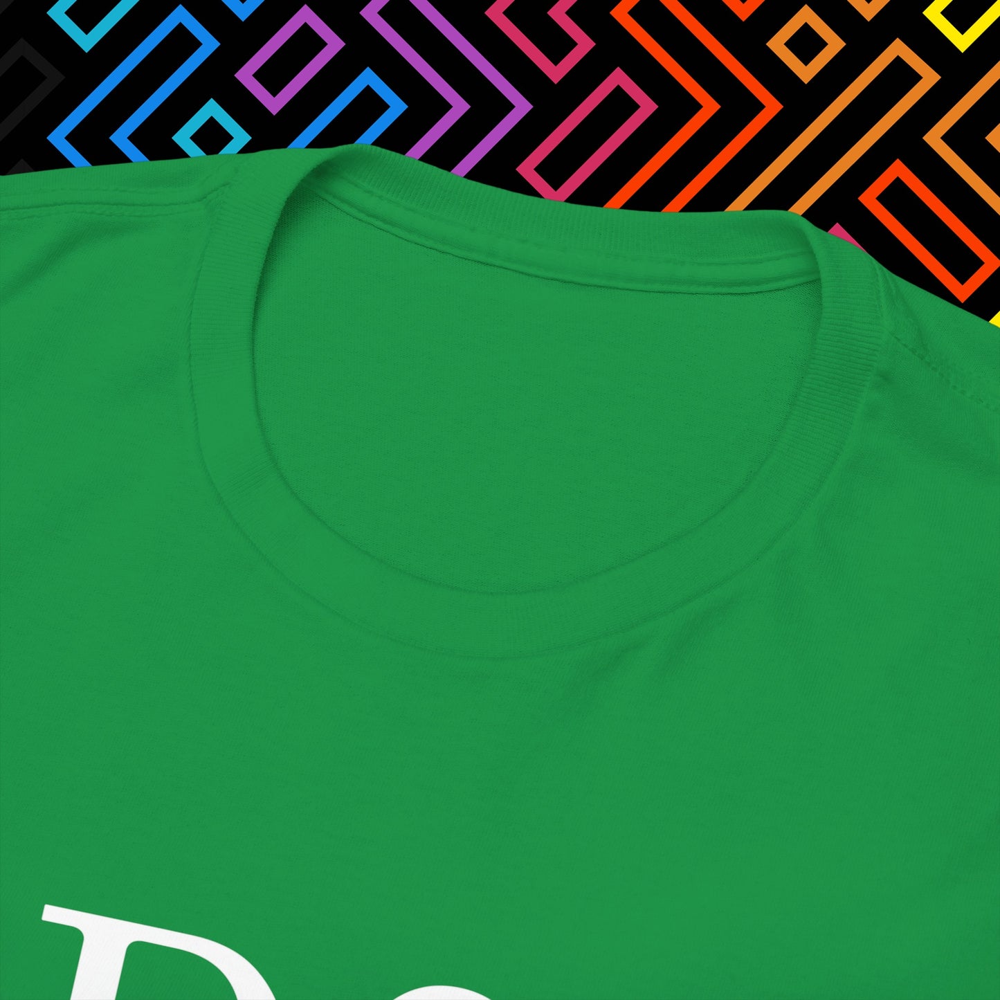 "BDSM" T-Shirt Unisex