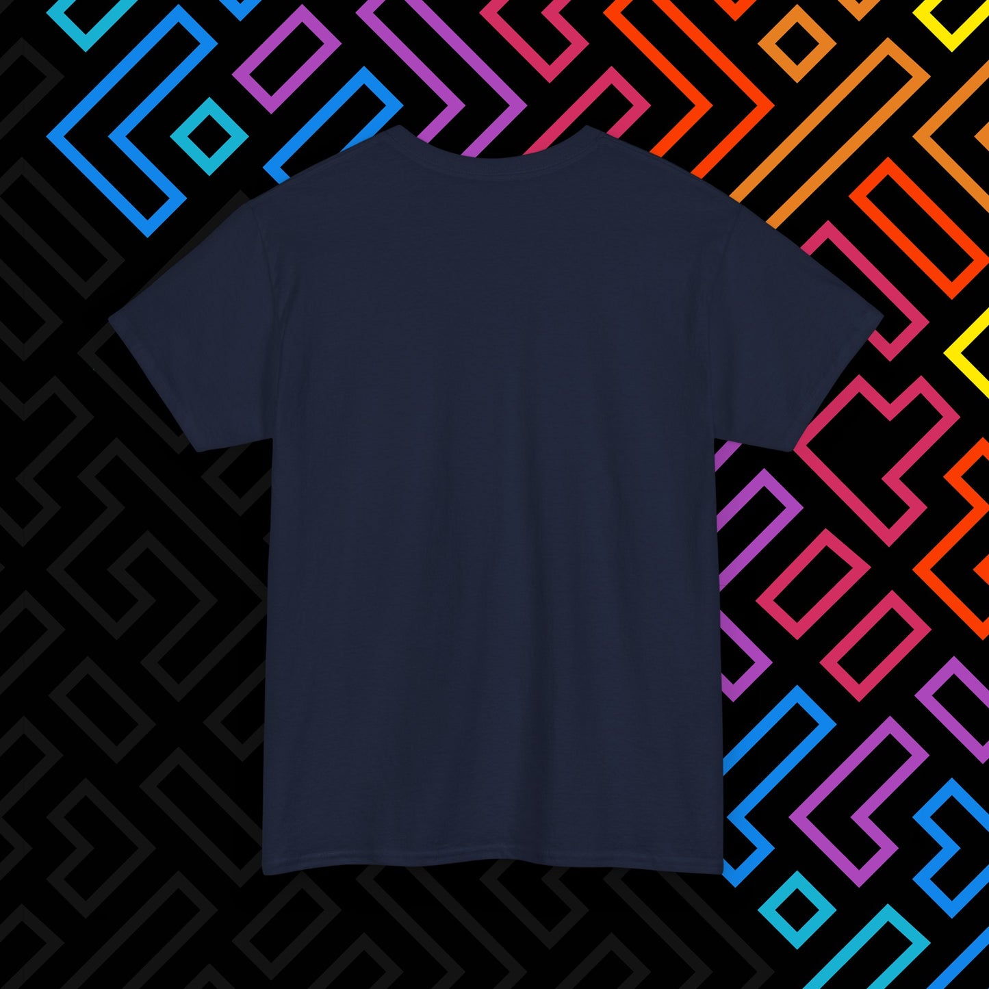 "BDSM" T-Shirt Unisex
