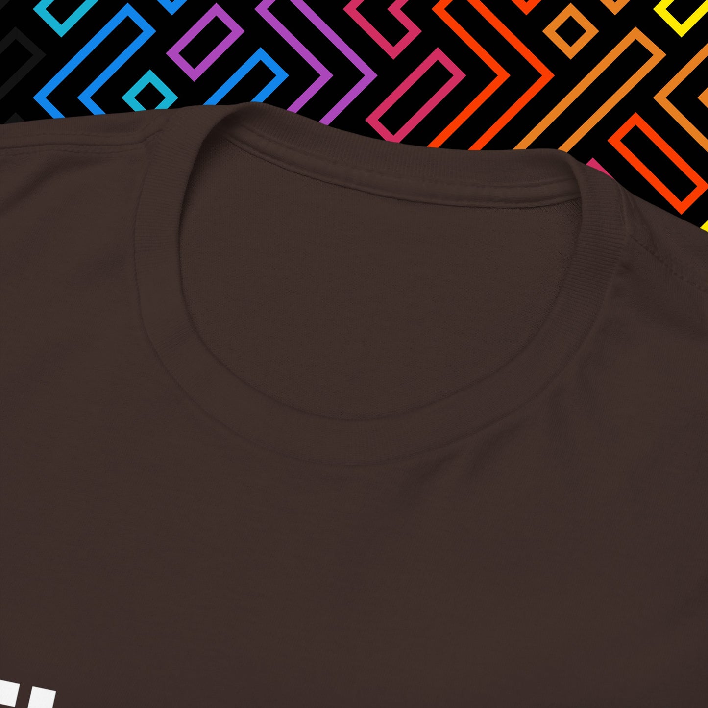 "Lehrergehalt" T-Shirt Unisex