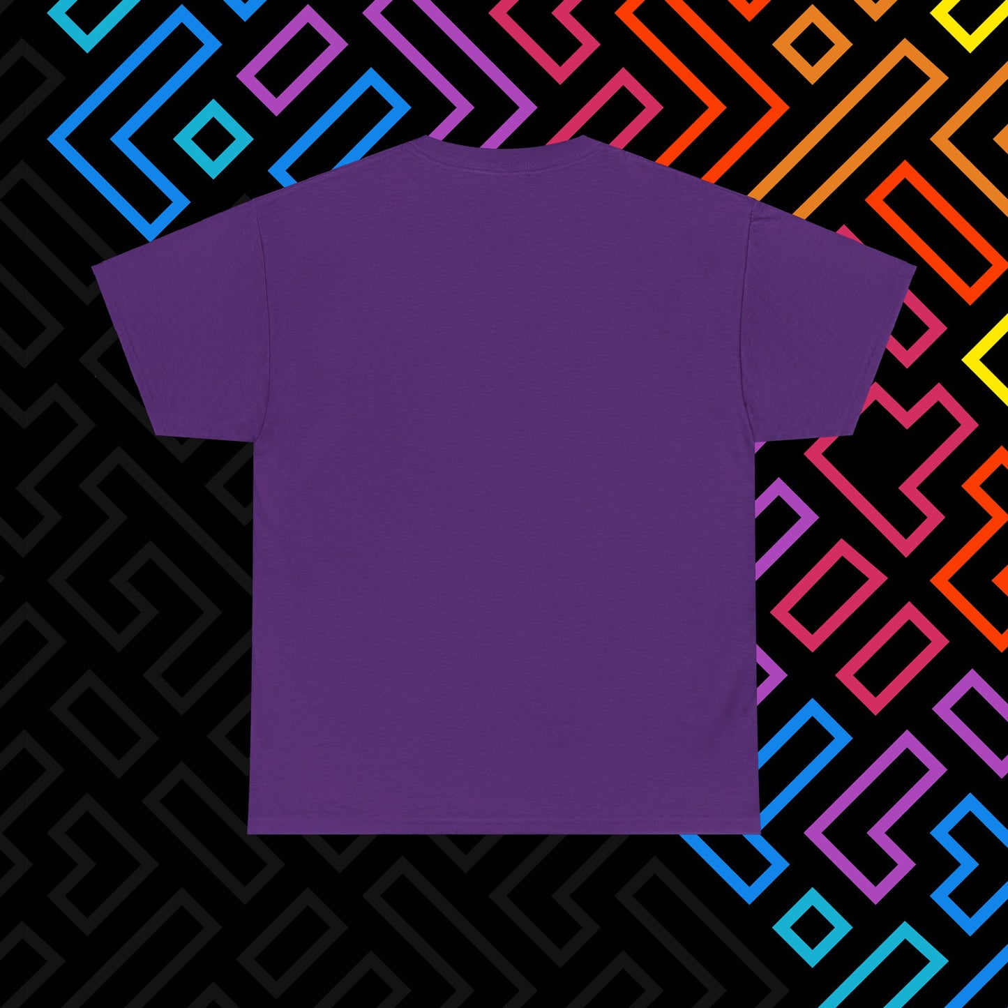 "Bitte nicht Füttern" T-Shirt Unisex