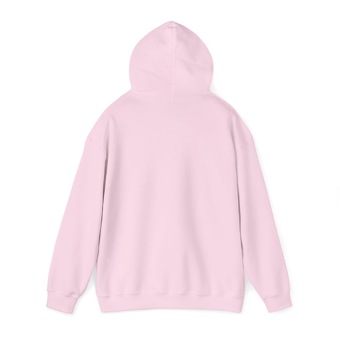 "Waschbecken" Hoodie Unisex