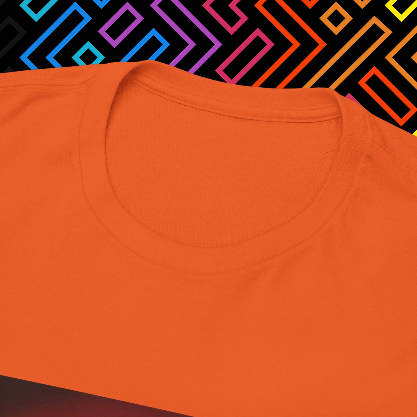 "Verspeisen Sie Arsch?" T-Shirt Unisex
