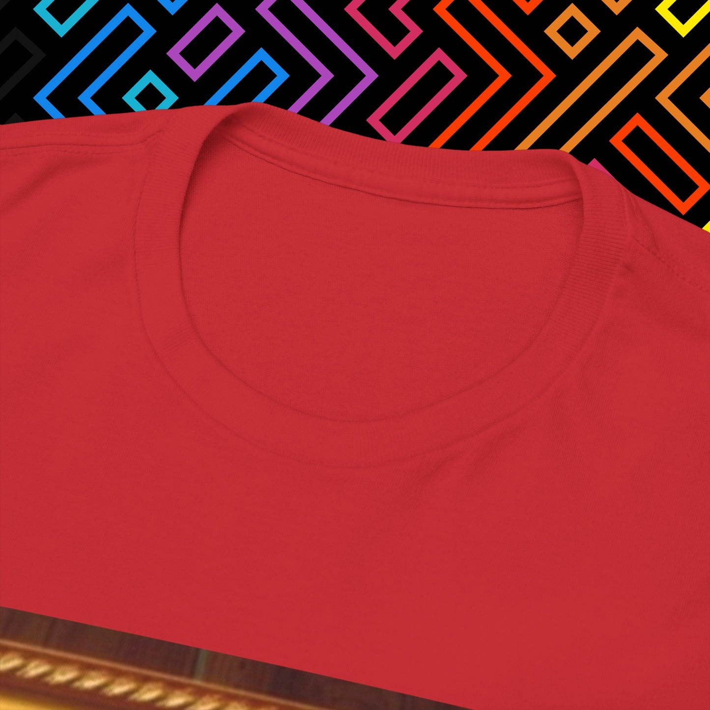 "Scholz Pirat" T-Shirt Unisex