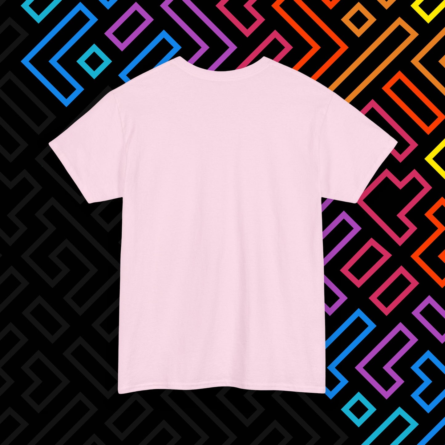 "BDSM" T-Shirt Unisex