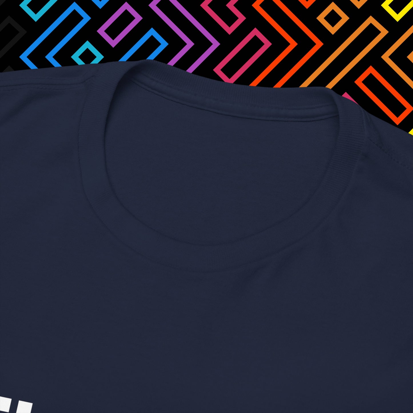"Lehrergehalt" T-Shirt Unisex
