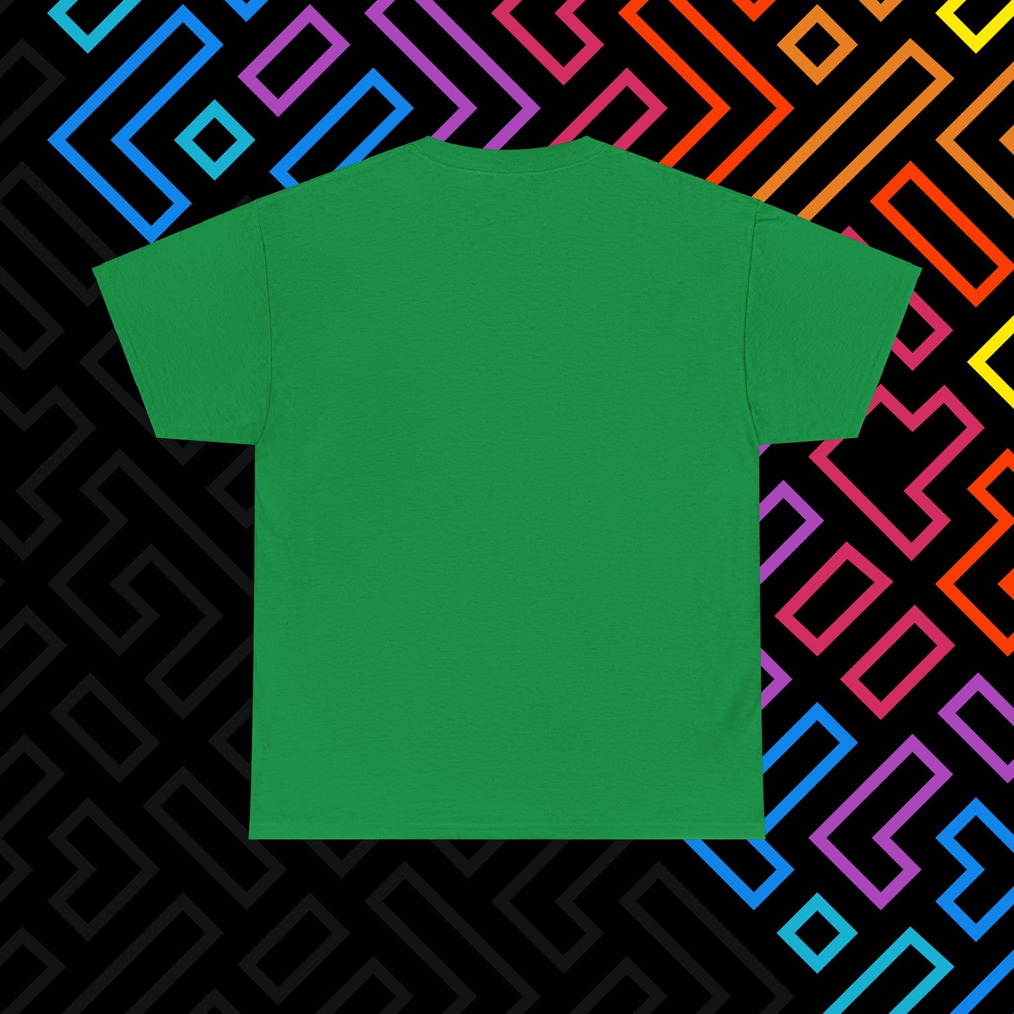 "Bitte nicht Füttern" T-Shirt Unisex