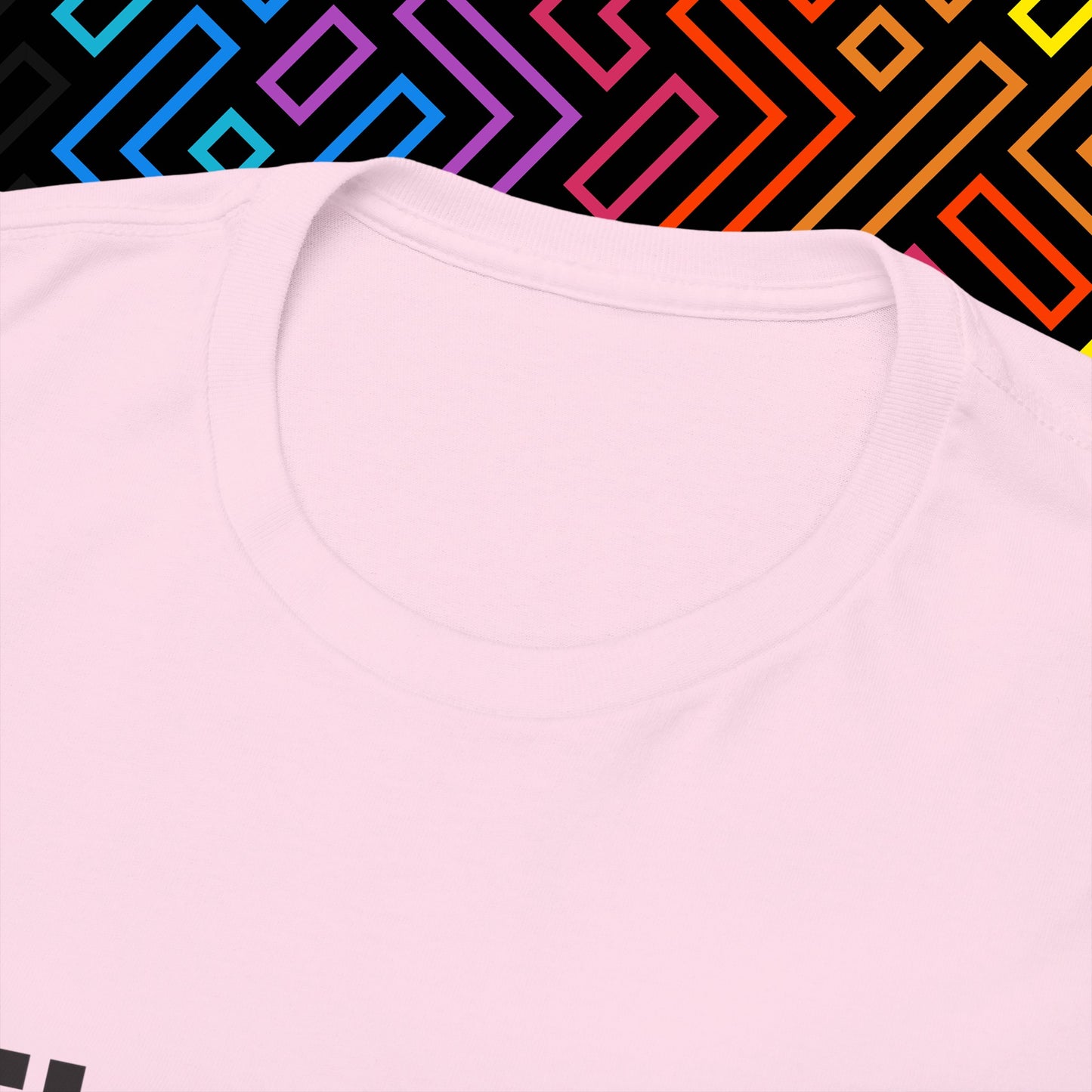 "Lehrergehalt" T-Shirt Unisex