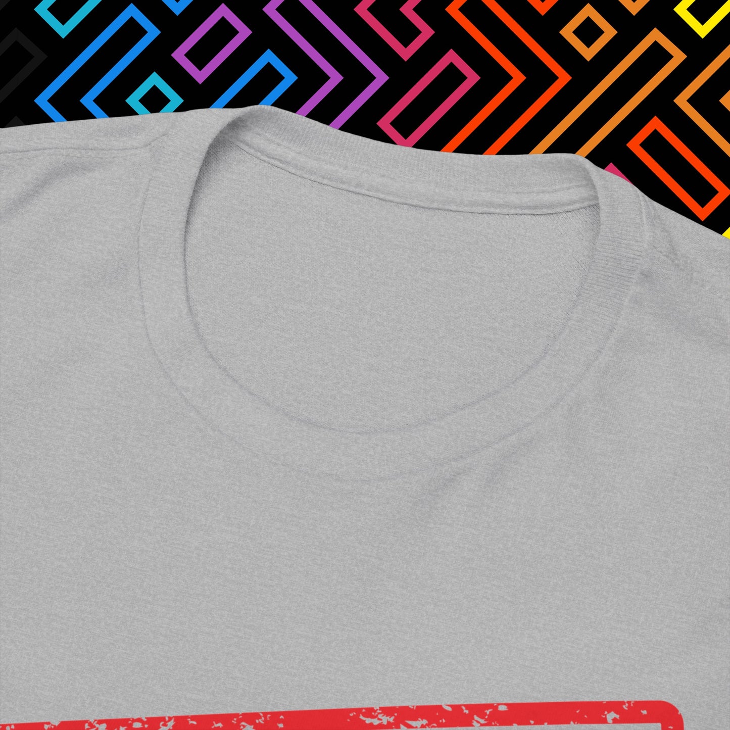 "Steuerhinterzieher" T-Shirt Unisex