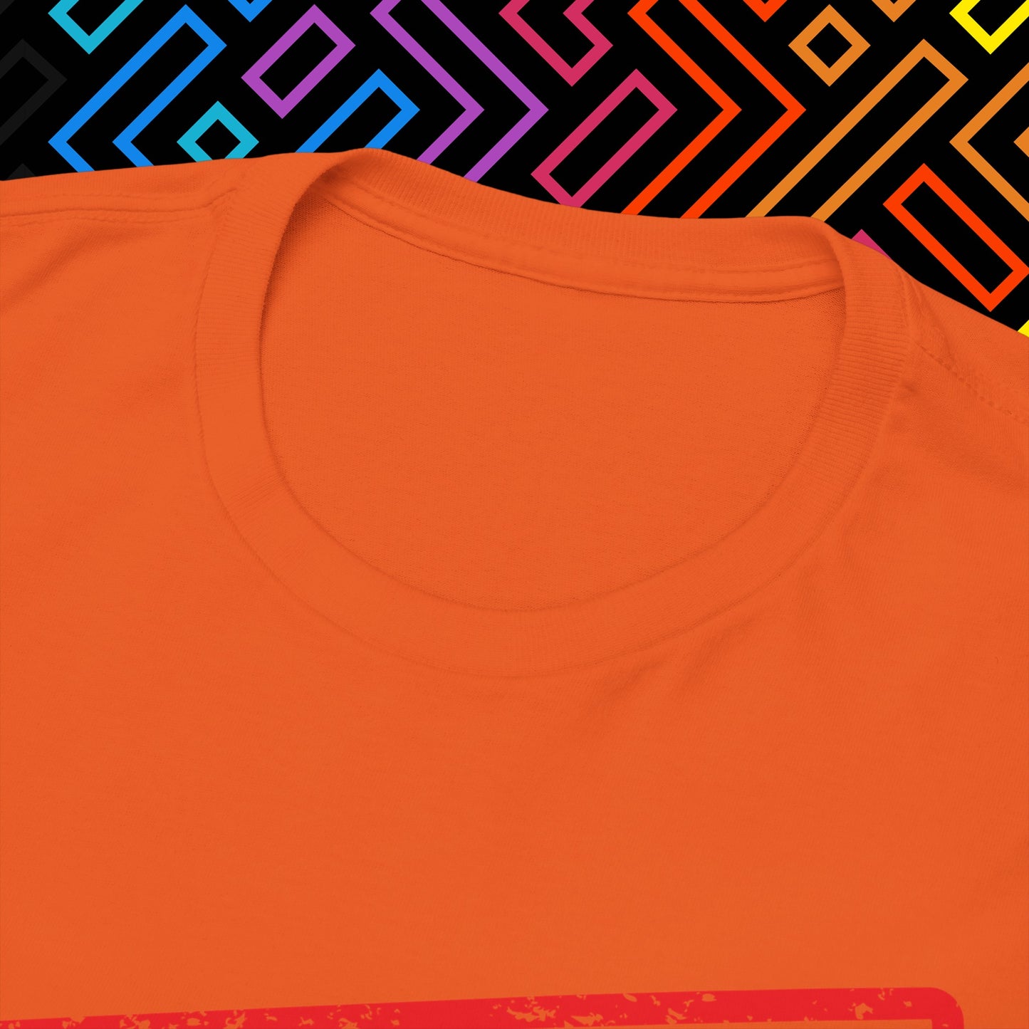 "Steuerhinterzieher" T-Shirt Unisex