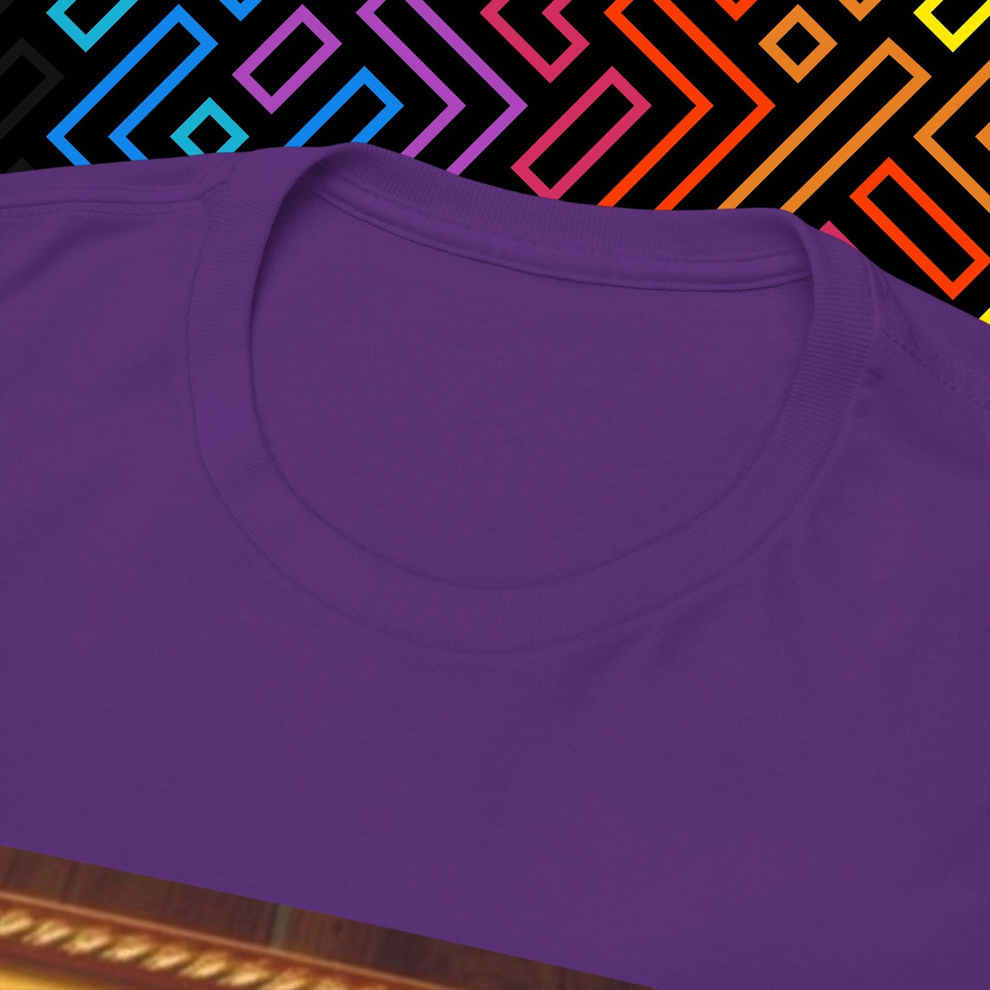 "Scholz Pirat" T-Shirt Unisex