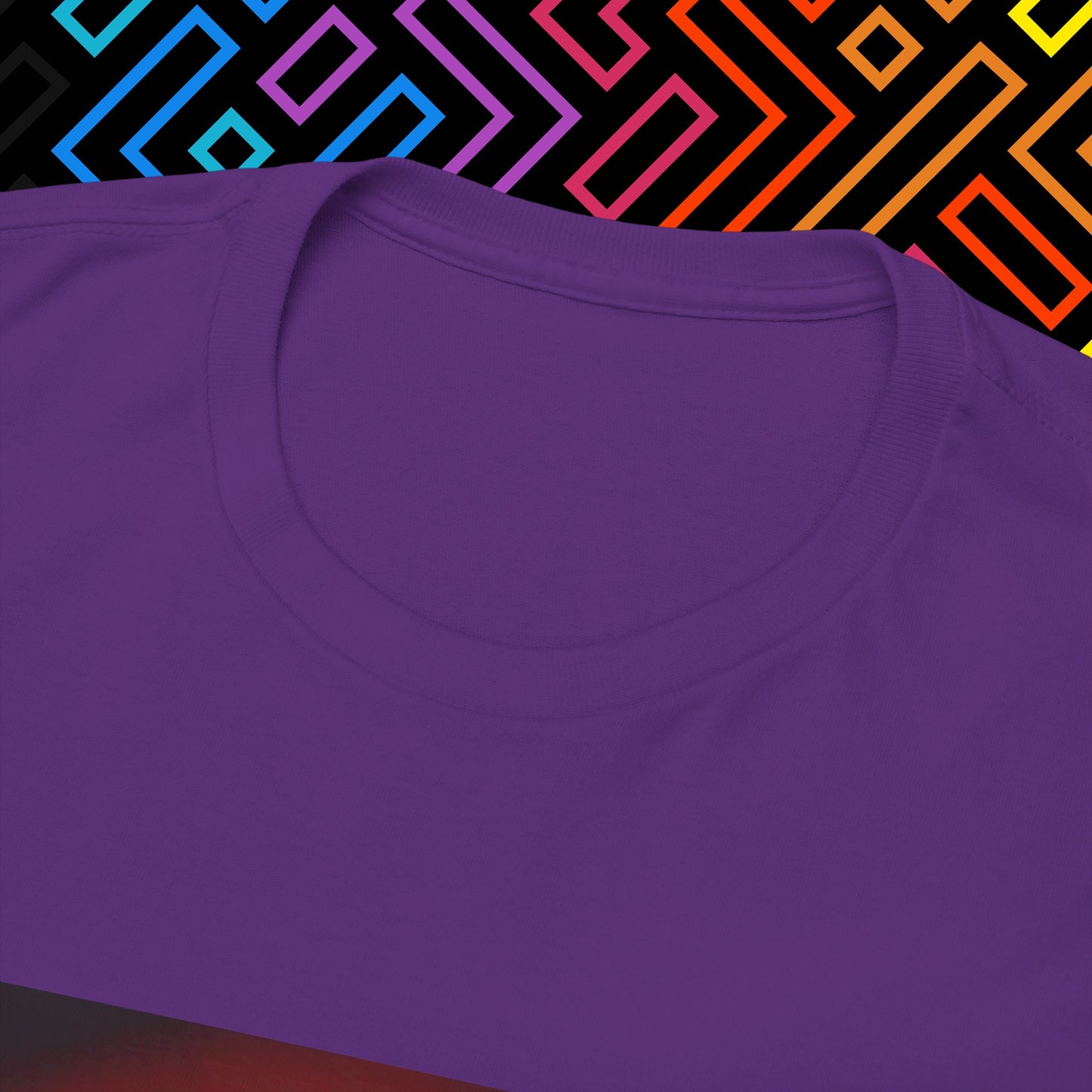 "Verspeisen Sie Arsch?" T-Shirt Unisex