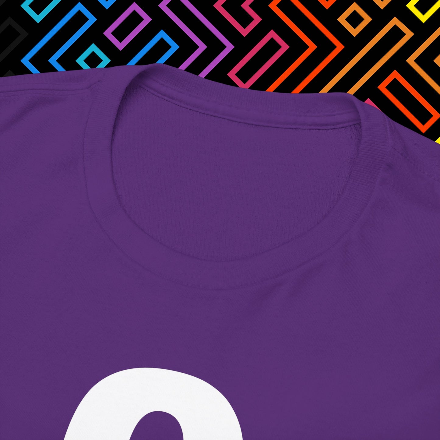 "Nüchtern" T-Shirt Unisex
