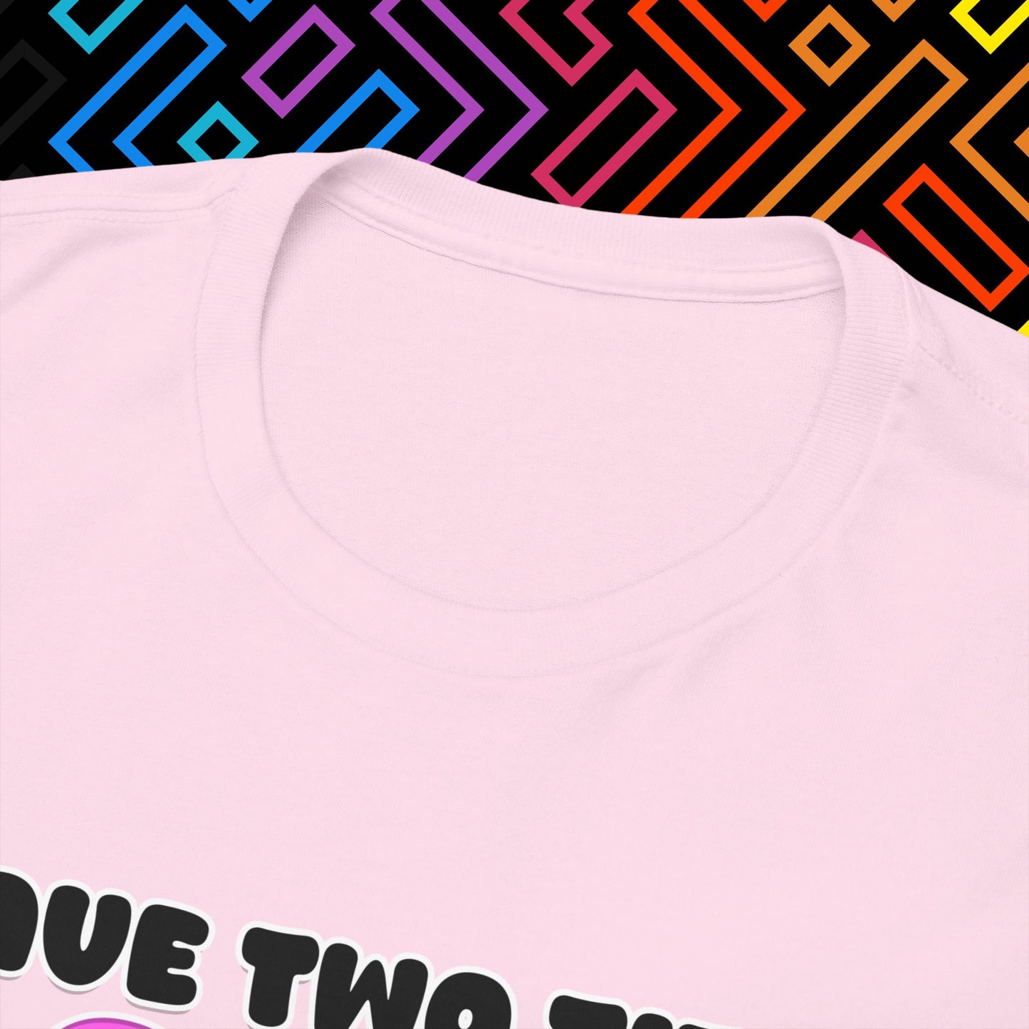"Gamer Girl" T-Shirt Unisex