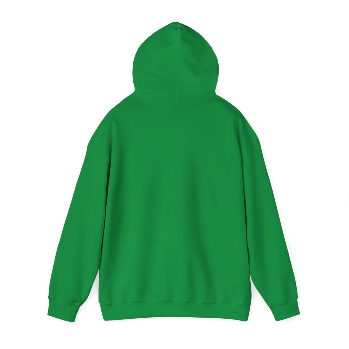 "Waschbecken" Hoodie Unisex