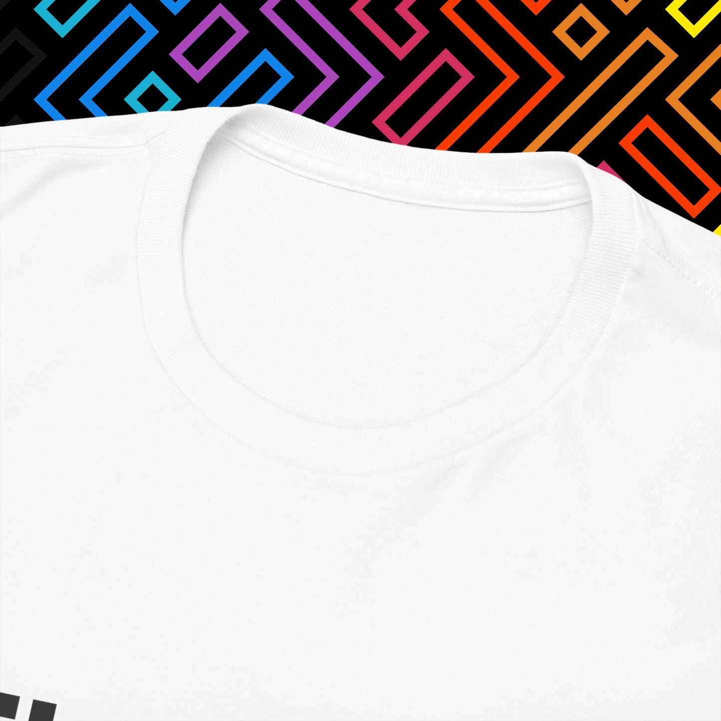 "Lehrergehalt" T-Shirt Unisex