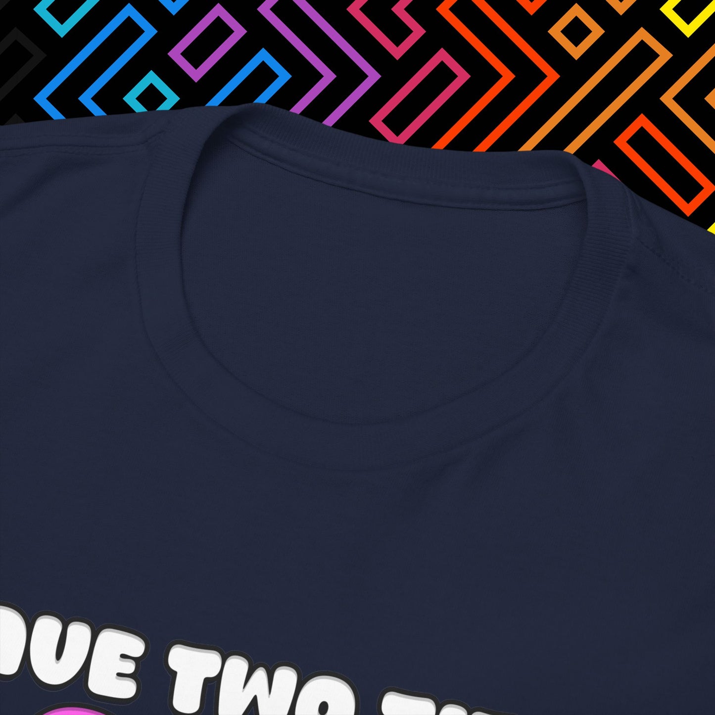 "Gamer Girl" T-Shirt Unisex