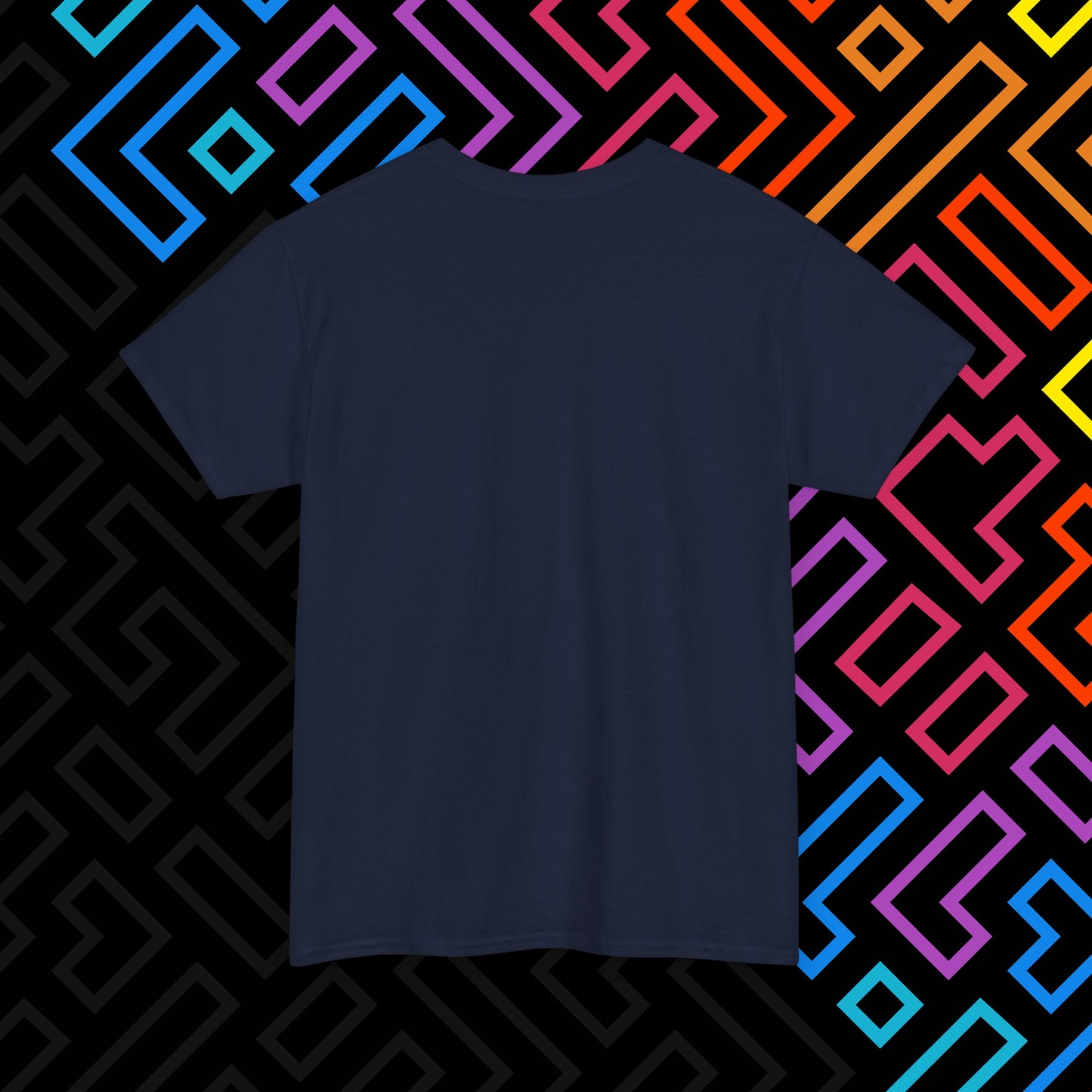 "Dumme Blondine" T-Shirt Unisex