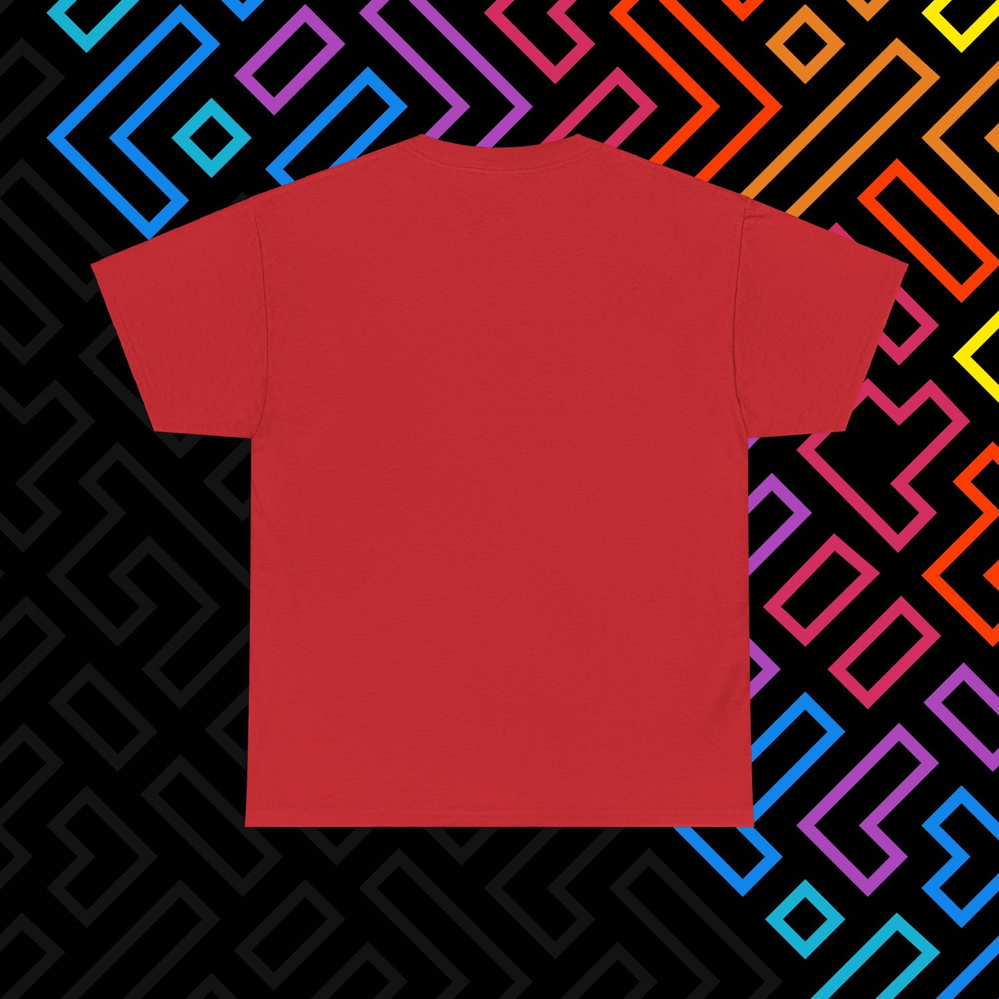 "Bitte nicht Füttern" T-Shirt Unisex