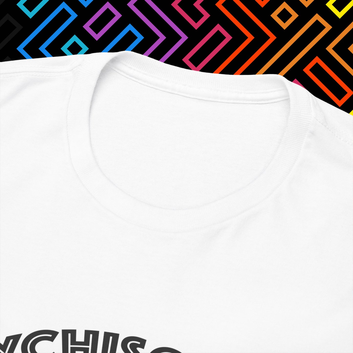 "Am Ente" T-Shirt Unisex