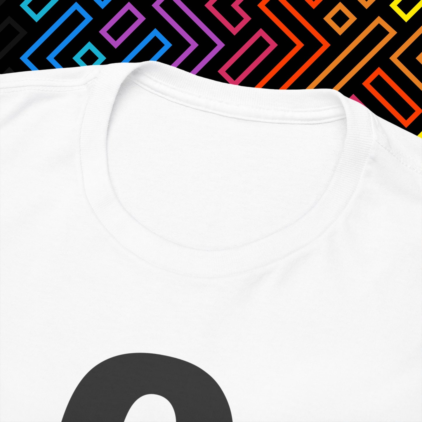 "Nüchtern" T-Shirt Unisex