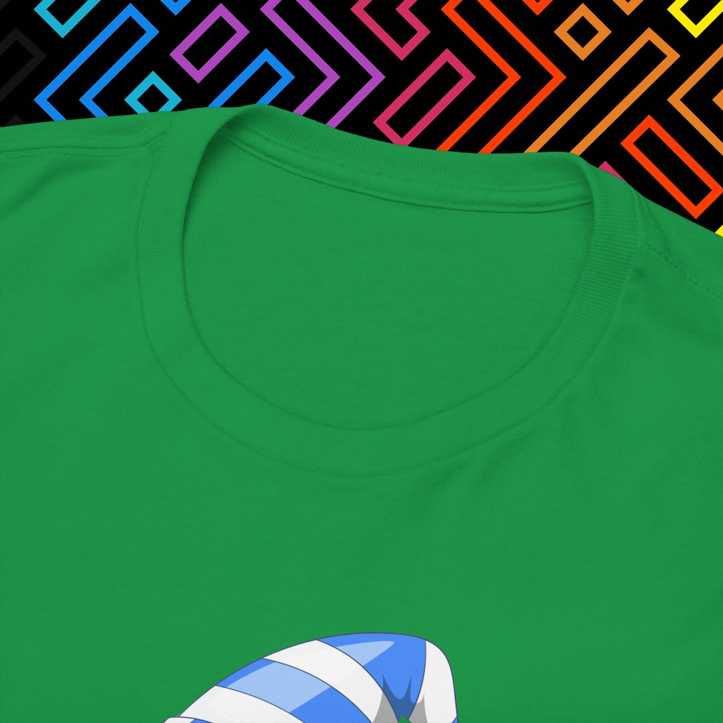 "Schlafi Schlafi Shirt" T-Shirt Unisex